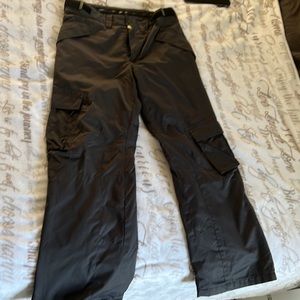 Ski pants fiveseasons